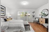 10323 Mary Avenue - Photo 14