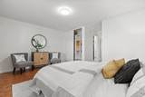 10323 Mary Avenue - Photo 15