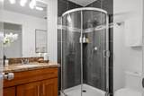 10323 Mary Avenue - Photo 16