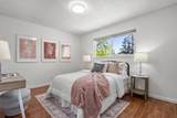 10323 Mary Avenue - Photo 17
