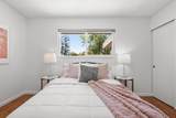 10323 Mary Avenue - Photo 18