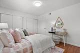 10323 Mary Avenue - Photo 19