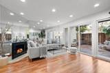 10323 Mary Avenue - Photo 2