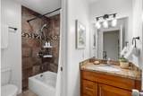 10323 Mary Avenue - Photo 20