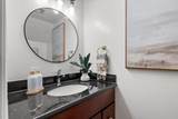 10323 Mary Avenue - Photo 21