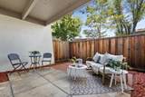 10323 Mary Avenue - Photo 22