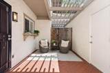 10323 Mary Avenue - Photo 23