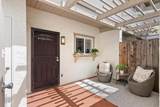 10323 Mary Avenue - Photo 24