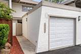 10323 Mary Avenue - Photo 25