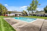 10323 Mary Avenue - Photo 27