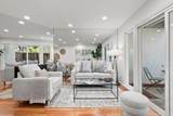 10323 Mary Avenue - Photo 3