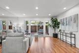 10323 Mary Avenue - Photo 4