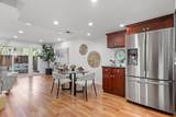 10323 Mary Avenue - Photo 5