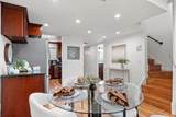 10323 Mary Avenue - Photo 6