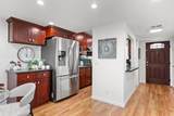 10323 Mary Avenue - Photo 7