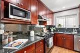 10323 Mary Avenue - Photo 8