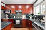 10323 Mary Avenue - Photo 9