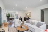 827 Bay Street - Photo 1