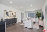 827 Bay Street - Photo 6