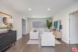 827 Bay Street - Photo 7