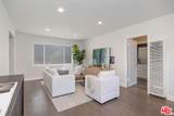 827 Bay Street - Photo 8