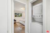 827 Bay Street - Photo 9