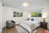 827 Bay Street - Photo 10