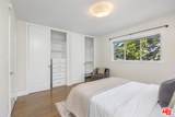 827 Bay Street - Photo 11
