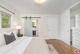 827 Bay Street - Photo 12