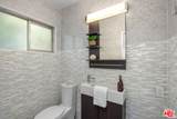 827 Bay Street - Photo 13