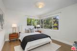 827 Bay Street - Photo 14