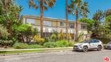 827 Bay Street - Photo 2