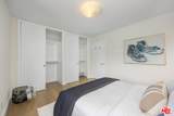 827 Bay Street - Photo 15