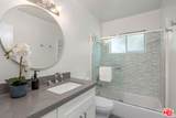 827 Bay Street - Photo 16