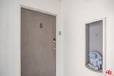827 Bay Street - Photo 17
