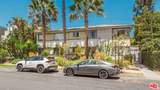 827 Bay Street - Photo 18