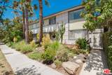 827 Bay Street - Photo 19