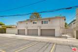827 Bay Street - Photo 20