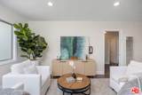 827 Bay Street - Photo 3