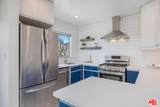827 Bay Street - Photo 4