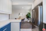 827 Bay Street - Photo 5