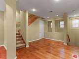 1810 Barrington Avenue - Photo 10