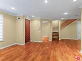 1810 Barrington Avenue - Photo 11
