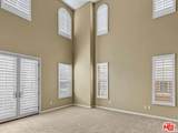 1810 Barrington Avenue - Photo 12