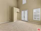 1810 Barrington Avenue - Photo 13