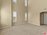 1810 Barrington Avenue - Photo 14