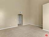 1810 Barrington Avenue - Photo 15