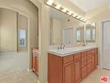 1810 Barrington Avenue - Photo 17