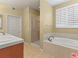 1810 Barrington Avenue - Photo 18