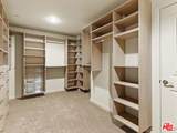 1810 Barrington Avenue - Photo 19
